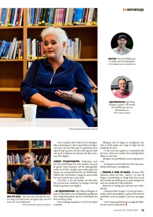 dagen_ks-20221209_000_00_00_023.pdf