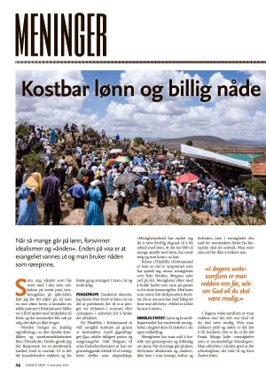 dagen_ks-20221209_000_00_00_024.pdf