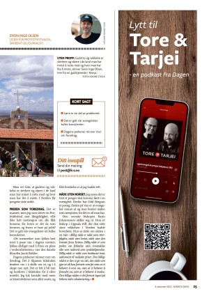 dagen_ks-20221209_000_00_00_025.pdf