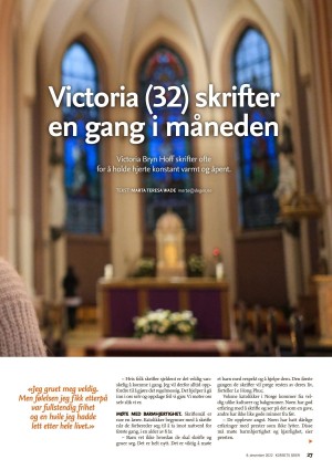 dagen_ks-20221209_000_00_00_027.pdf