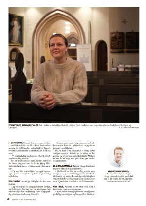 dagen_ks-20221209_000_00_00_028.pdf