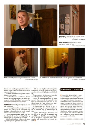 dagen_ks-20221209_000_00_00_029.pdf