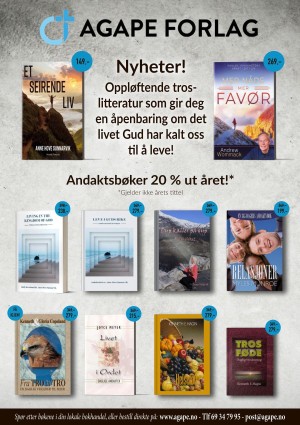 dagen_ks-20221209_000_00_00_030.pdf