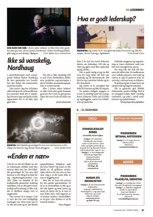dagen_ks-20221209_000_00_00_031.pdf