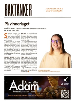 dagen_ks-20221209_000_00_00_032.pdf