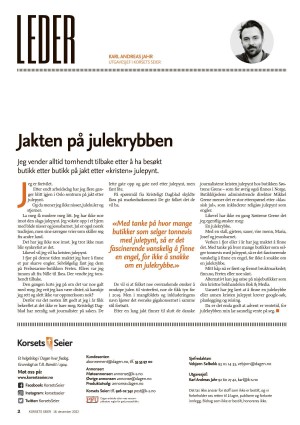 dagen_ks-20221216_000_00_00_002.pdf
