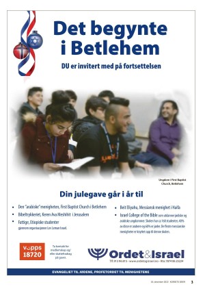 dagen_ks-20221216_000_00_00_003.pdf