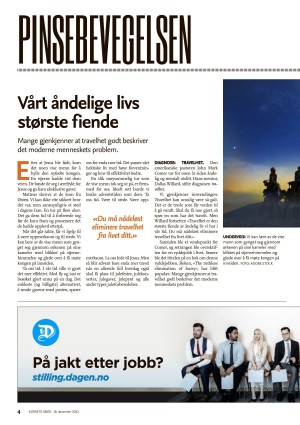 dagen_ks-20221216_000_00_00_004.pdf