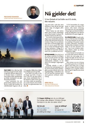 dagen_ks-20221216_000_00_00_005.pdf