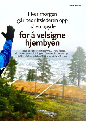 dagen_ks-20221216_000_00_00_007.pdf