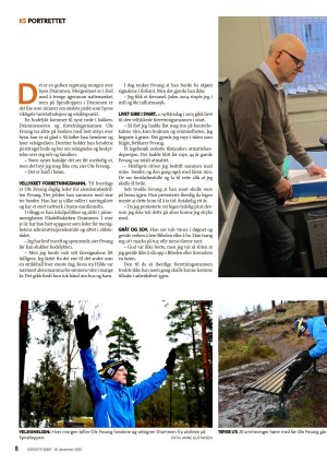 dagen_ks-20221216_000_00_00_008.pdf