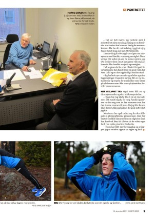 dagen_ks-20221216_000_00_00_009.pdf