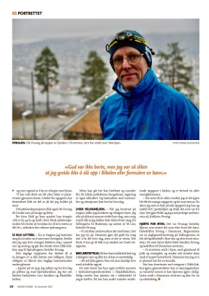 dagen_ks-20221216_000_00_00_010.pdf
