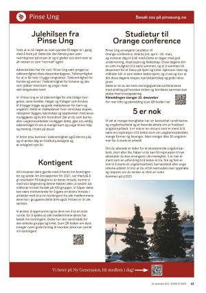 dagen_ks-20221216_000_00_00_011.pdf