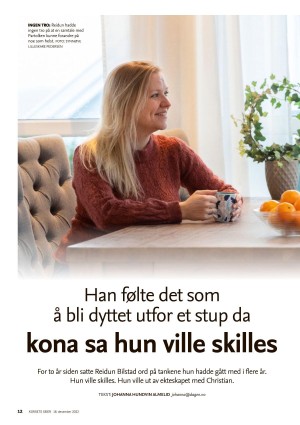 dagen_ks-20221216_000_00_00_012.pdf