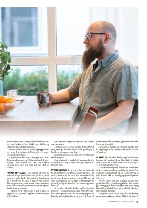 dagen_ks-20221216_000_00_00_013.pdf