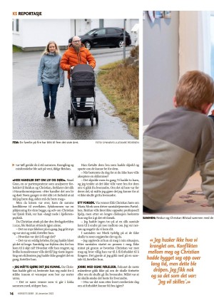 dagen_ks-20221216_000_00_00_014.pdf