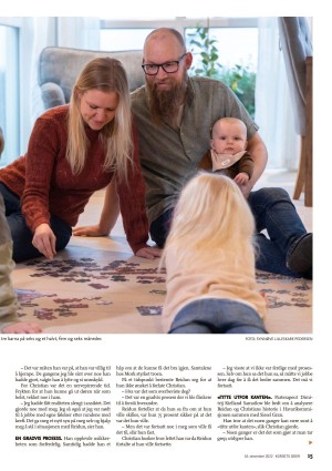 dagen_ks-20221216_000_00_00_015.pdf