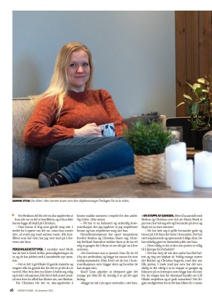 dagen_ks-20221216_000_00_00_016.pdf