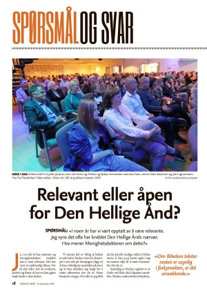 dagen_ks-20221216_000_00_00_018.pdf