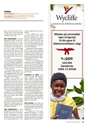 dagen_ks-20221216_000_00_00_019.pdf