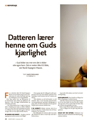 dagen_ks-20221216_000_00_00_020.pdf