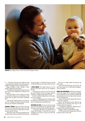 dagen_ks-20221216_000_00_00_022.pdf