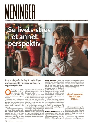 dagen_ks-20221216_000_00_00_024.pdf
