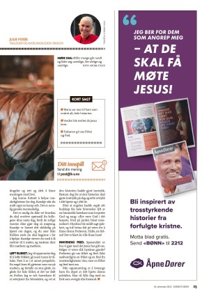 dagen_ks-20221216_000_00_00_025.pdf