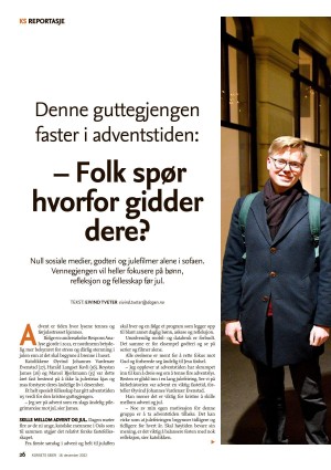 dagen_ks-20221216_000_00_00_026.pdf