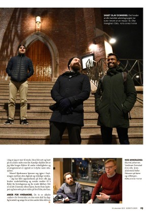 dagen_ks-20221216_000_00_00_029.pdf