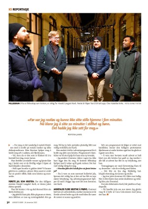 dagen_ks-20221216_000_00_00_030.pdf