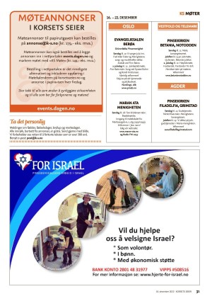 dagen_ks-20221216_000_00_00_031.pdf