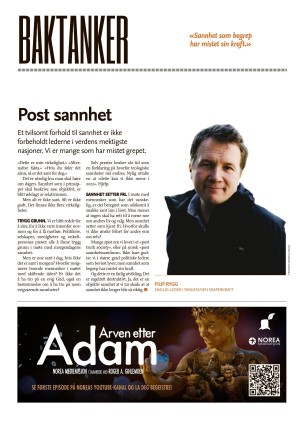 dagen_ks-20221216_000_00_00_032.pdf