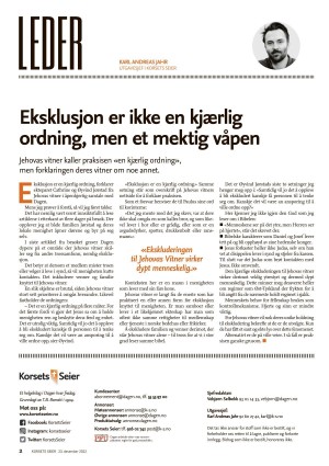 dagen_ks-20221223_000_00_00_002.pdf