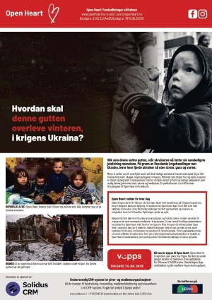 dagen_ks-20221223_000_00_00_003.pdf