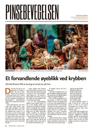 dagen_ks-20221223_000_00_00_004.pdf