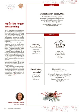 dagen_ks-20221223_000_00_00_006.pdf