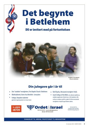 dagen_ks-20221223_000_00_00_007.pdf