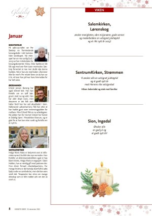 dagen_ks-20221223_000_00_00_008.pdf