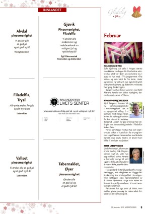 dagen_ks-20221223_000_00_00_009.pdf