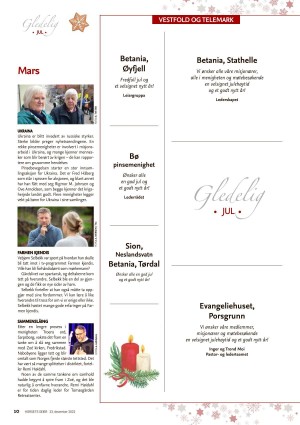 dagen_ks-20221223_000_00_00_010.pdf