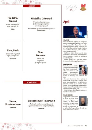 dagen_ks-20221223_000_00_00_011.pdf