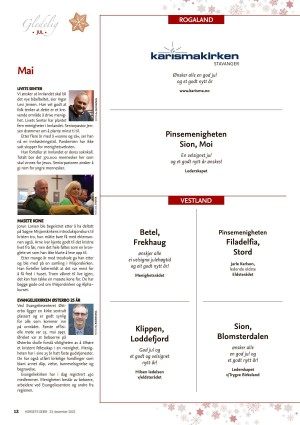 dagen_ks-20221223_000_00_00_012.pdf