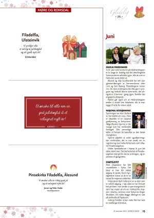 dagen_ks-20221223_000_00_00_013.pdf