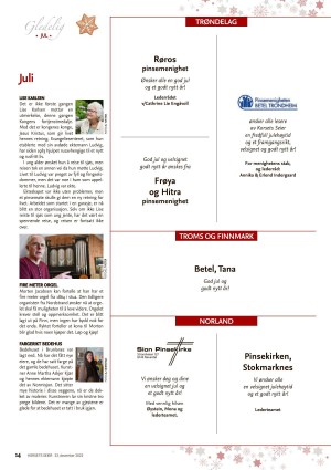 dagen_ks-20221223_000_00_00_014.pdf