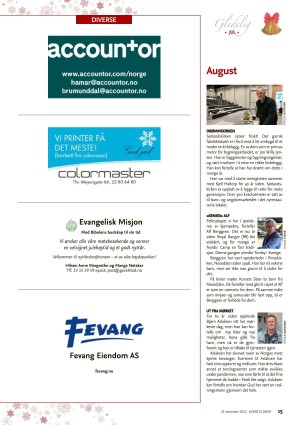 dagen_ks-20221223_000_00_00_015.pdf