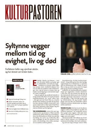 dagen_ks-20221223_000_00_00_016.pdf