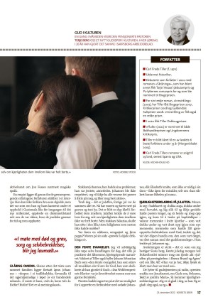 dagen_ks-20221223_000_00_00_017.pdf