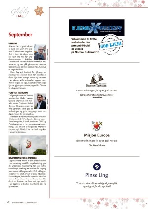 dagen_ks-20221223_000_00_00_018.pdf